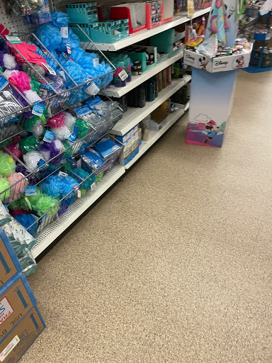 Dollar Store «Dollar Tree», reviews and photos, 14158 NE Woodinville Duvall Rd, Woodinville, WA 98072, USA