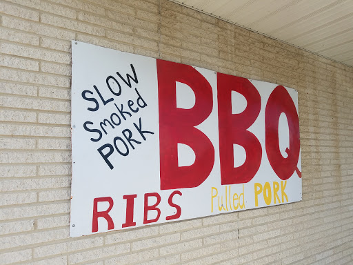 Grocery Store «Dublin Market», reviews and photos, 3269 Dublin Rd, Street, MD 21154, USA