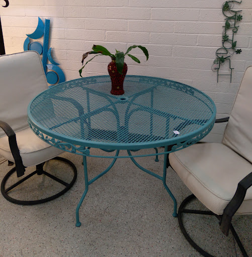 Thrift Store «Sun City Thrift Shop», reviews and photos, 10627 W Peoria Ave, Sun City, AZ 85351, USA