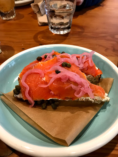 Cafe «Acre Coffee», reviews and photos, 21 4th St, Petaluma, CA 94952, USA