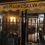 Photo n°1 de l'avis de Marco.a fait le 19/10/2017 à 22:46 sur le  Madreselva à Palermo