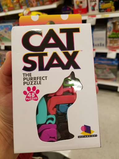 Department Store «Target», reviews and photos, 7300 W 191st St, Tinley Park, IL 60487, USA