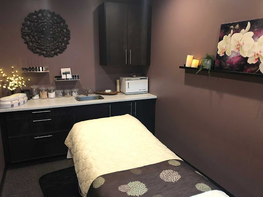 Beauty Salon «Zealand Spa Salon», reviews and photos, 1001 Welch Rd #112, Commerce Charter Twp, MI 48390, USA