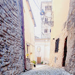 Photo n°7 de l'avis de Maurizio. fait le 06/02/2024 à 20:58 sur le  Il Terebinto à Casperia