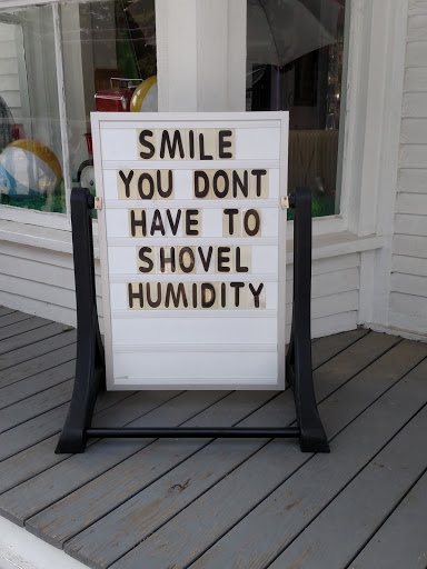 General Store «Mont Vernon General Store», reviews and photos, 10 N Main St, Mont Vernon, NH 03057, USA