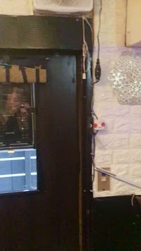 スナックさちこ