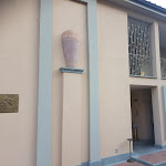 Photo n°13 de l'avis de Tina.l fait le 23/06/2017 à 21:04 sur le  Ville Sull'Arno à Florence