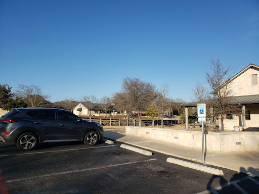 Jewelry Store «James Avery Jewelry», reviews and photos, 145 Avery Road North, Kerrville, TX 78028, USA