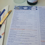 Photo n°13 de l'avis de Lili. fait le 06/06/2023 à 17:24 sur le  Sorbillo Roma à Rome