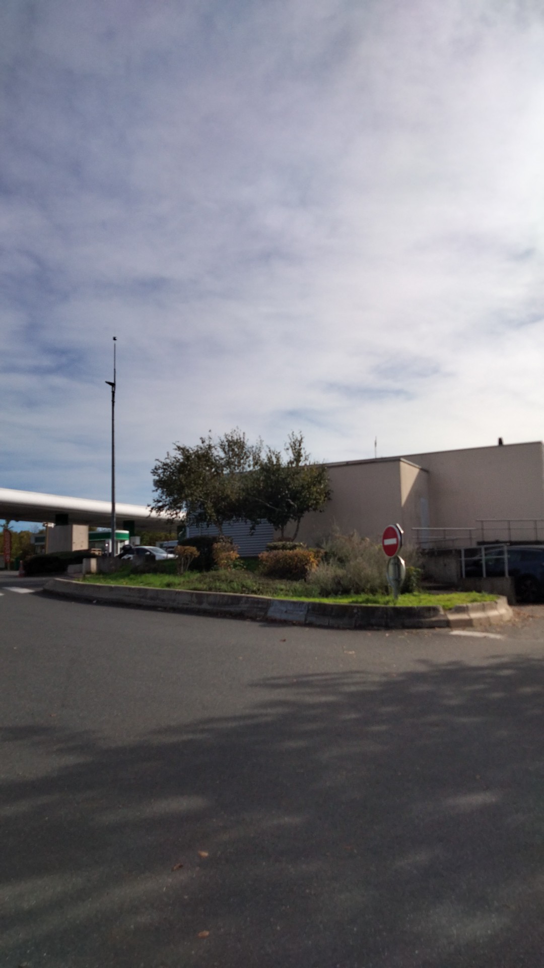 Photo n° 41 de l'avis de Francisco.a fait le 22/10/2022 à 12:01