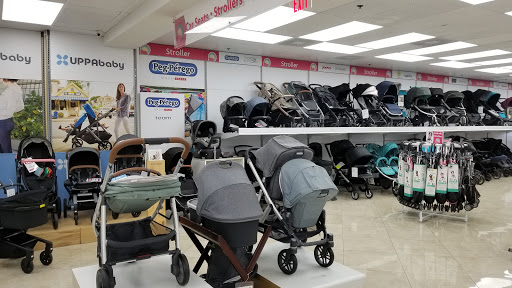 Baby Store «MacroBaby», reviews and photos, 1361 Florida Mall Ave, Orlando, FL 32809, USA