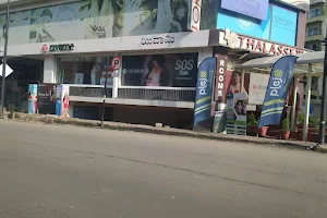 Zivame ( Electronic City, Bengaluru) image