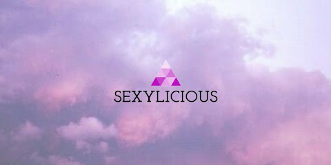 Sexylicious