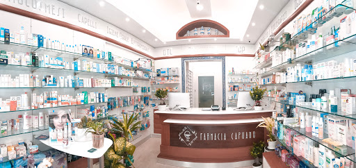 Farmacia Capuano Dr. Edoardo