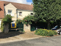 Agence immobilière Laforêt Saint-Cyr-L'Ecole Saint-Cyr-l'École