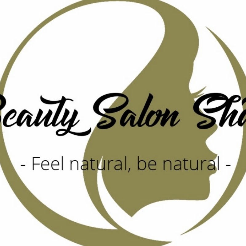 Beauty Salon Shah