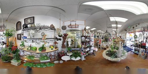Florist «Classics Flowers and Confections», reviews and photos, 10069 Valley View St, Cypress, CA 90630, USA