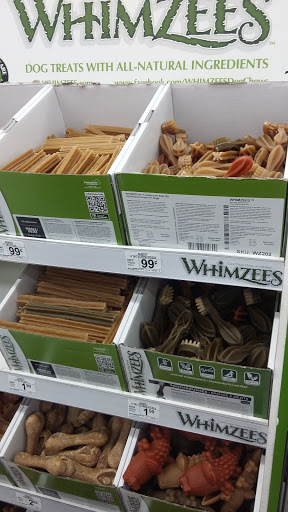 Pet Supply Store «Petco Animal Supplies», reviews and photos, 1142 Broadway, Chula Vista, CA 91911, USA