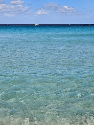 Photo n°69 de Le Marinella à L'Île-Rousse ()