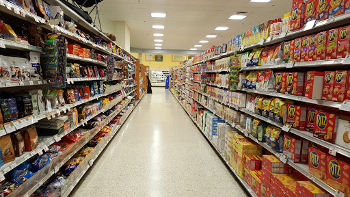 Supermarket «Publix Super Market at Mt. Zion», reviews and photos, 2035 Mt Zion Rd, Morrow, GA 30260, USA