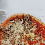 Photo n°1 de l'avis de Dirk.a fait le 10/06/2020 à 18:05 sur le  Pizzeria Portofino à Viersen