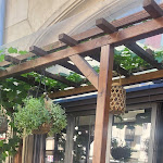 Photo n°4 de l'avis de Bernhard. fait le 10/08/2022 à 17:01 sur le  BESCHDE Pizza à Karlsruhe