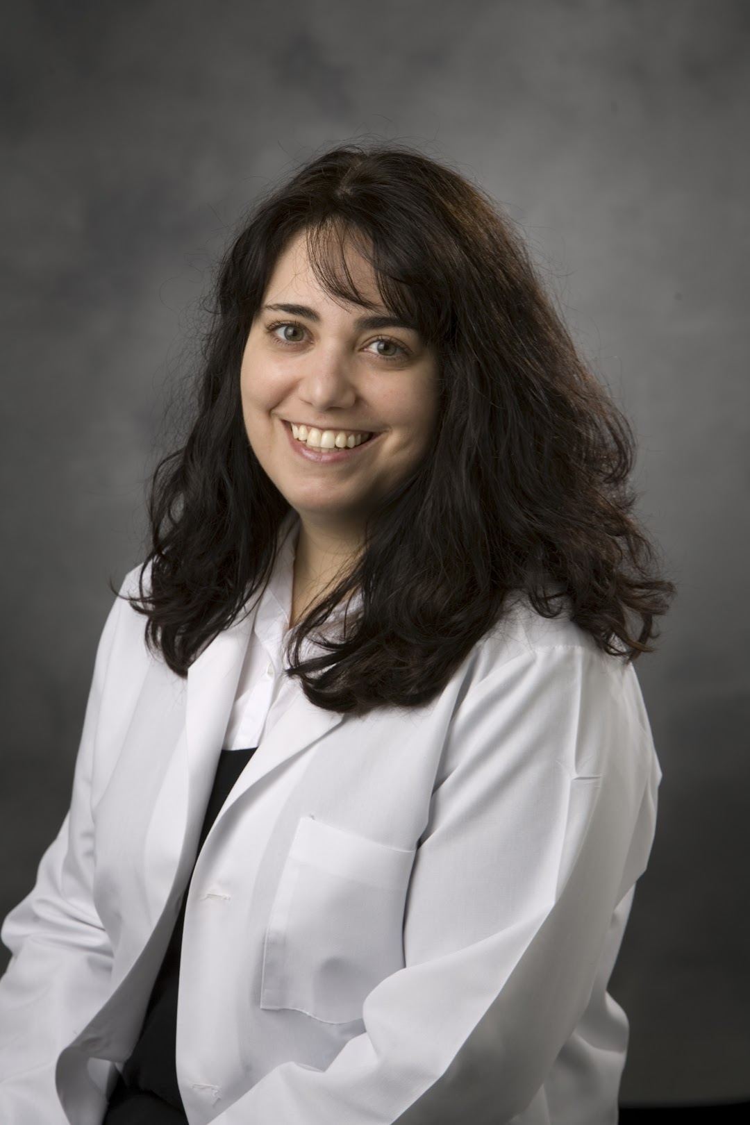 Patricia L. Lugar, MD