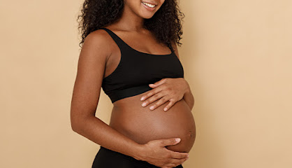 Unplanned Pregnancy Management