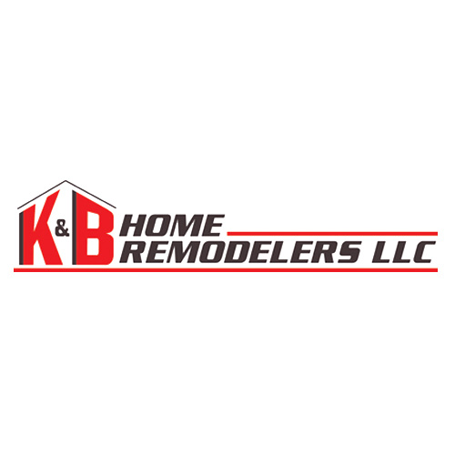 Roofing Contractor «K & B Home Remodelers», reviews and photos, 275 NJ-10, Succasunna, NJ 07876, USA