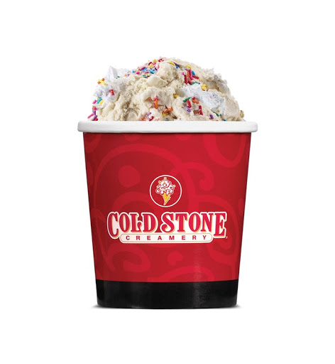 Ice Cream Shop «Cold Stone Creamery Yogurt Bar», reviews and photos, 14126 Rivergate Pkwy Suite 100, Bldg C, Charlotte, NC 28273, USA