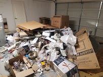 Sabino Cleaning Services - Photo 7 - Car repair in , Chandler