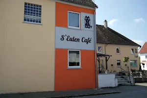 S'Eulen-Café image