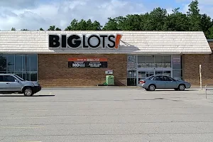 Big Lots image