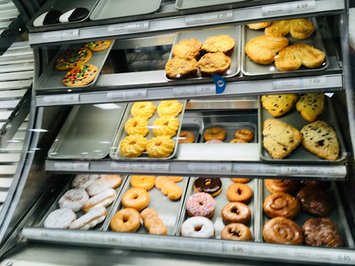 Supermarket «Publix Super Market at Silver Crossing», reviews and photos, 1720 E Silver Star Rd, Ocoee, FL 34761, USA