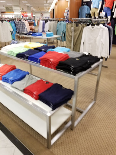 Shopping Mall «CoolSprings Galleria», reviews and photos, 1800 Galleria Blvd, Franklin, TN 37067, USA