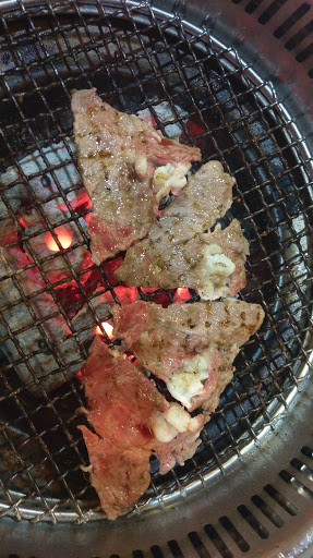 米林日式燒烤 的照片