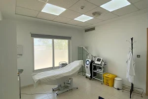 515 Medical Training Center image