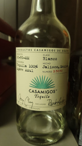 Liquor Store «Goody Goody Liquor», reviews and photos, 1950 Justin Rd, Highland Village, TX 75077, USA