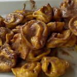 Photo n°3 de l'avis de Gatti.i fait le 28/07/2022 à 11:11 sur le  Agriturismo La Barchessa - Bar Ristorante à Cotignola