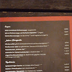 Photo n°1 de l'avis de Susann.r fait le 01/10/2022 à 09:52 sur le  Mirabelle à Berlin