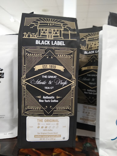 Department Store «HomeGoods», reviews and photos, 67 Newtown Rd, Danbury, CT 06810, USA