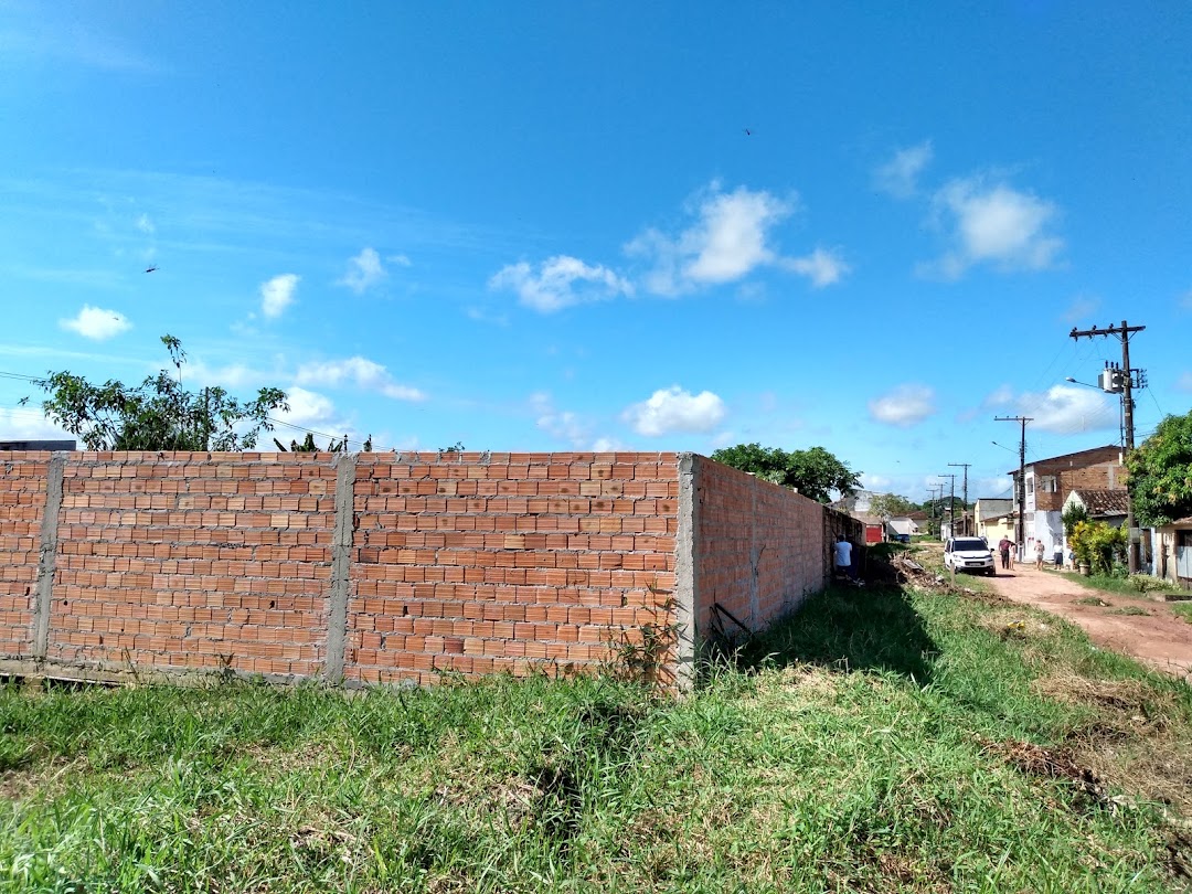 Instituto das irmãs da Santíssima Trindade