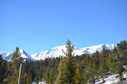 Grocery Store «City Market», reviews and photos, 711 E Cooper Ave, Aspen, CO 81611, USA