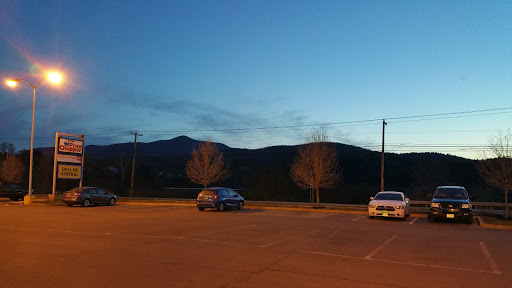 Supermarket «Price Chopper», reviews and photos, 2725 US-5, Windsor, VT 05089, USA