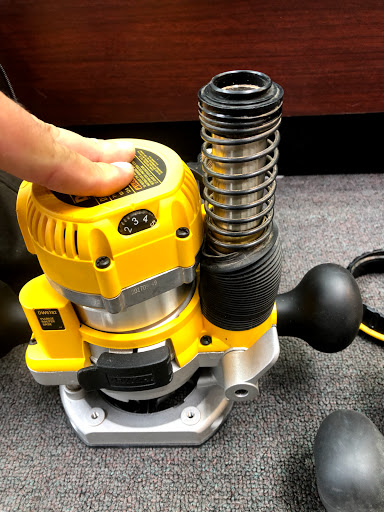 Pawn Shop «L a Pawn Shop», reviews and photos, 6215 Bells Ferry Rd, Acworth, GA 30102, USA