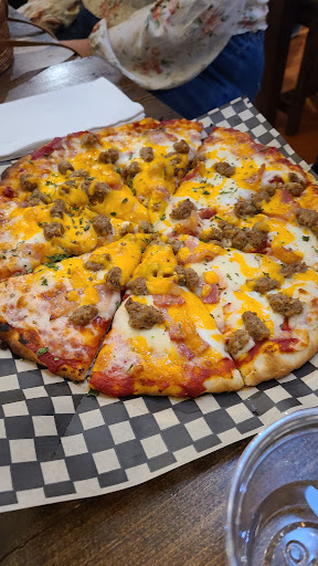 Gourmet Grocery Store «Social Goods: Toys, Taps, Cafe», reviews and photos, 500 E 1st St, Newberg, OR 97132, USA