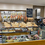 Photo n°28 de l'avis de marco.e fait le 19/08/2022 à 12:53 sur le  Porcellino Divino à Santa Maria degli Angeli