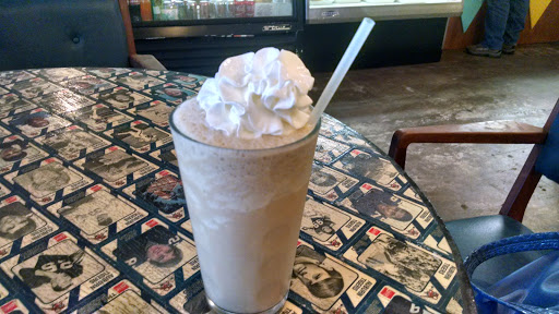 Coffee Shop «The Bean Coffee Shop», reviews and photos, 169 S Gay St, Auburn, AL 36830, USA