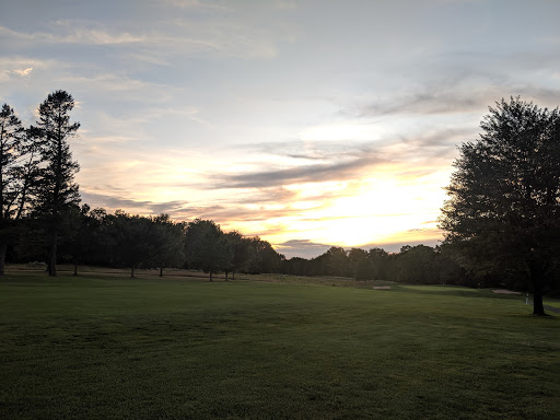 Golf Course «Spooky Brook Golf Course», reviews and photos, 582 Elizabeth Ave, Somerset, NJ 08873, USA