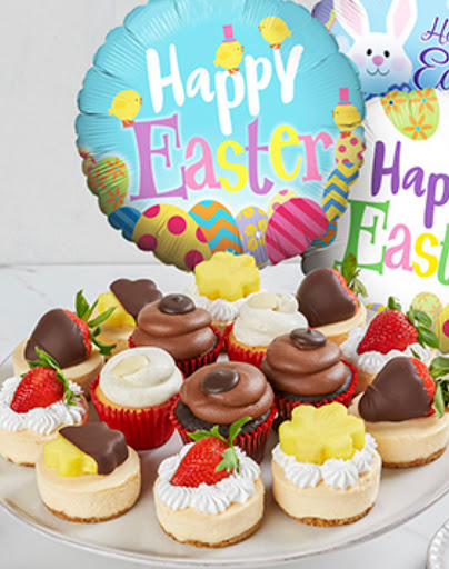 Gift Shop «Edible Arrangements», reviews and photos, 319 Merrimack St #4, Methuen, MA 01844, USA